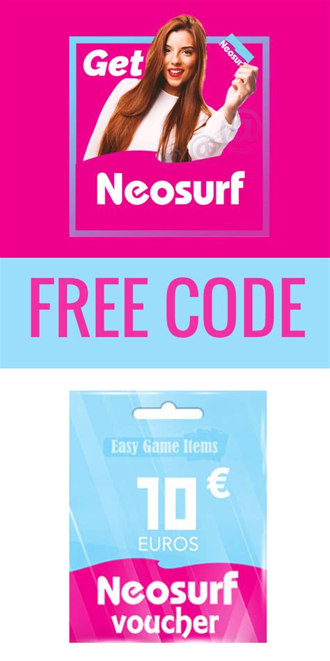 Buy neosurf online with visa  In that case, read this guide in which we explain exactly how to use your Neosurf cash voucher